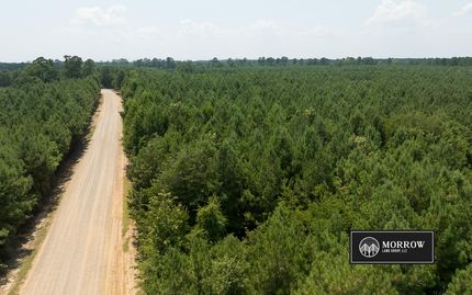 Property for sale in Bossier Parish, Louisiana