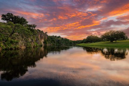 Property for sale in Mason County, Texas