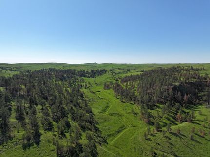 Ranch Property for sale in Big Horn County, Montana