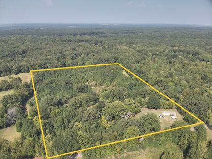 Property for sale in Grenada County, Mississippi