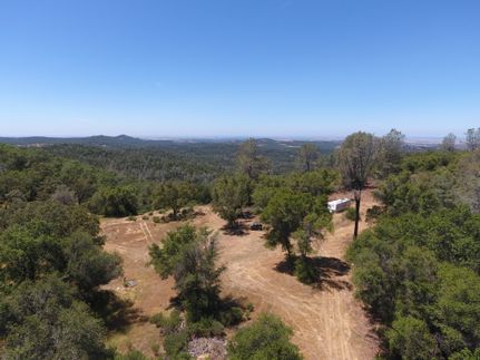 Property for sale in Nevada County, California