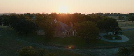 Property for sale in Johnson County, Texas