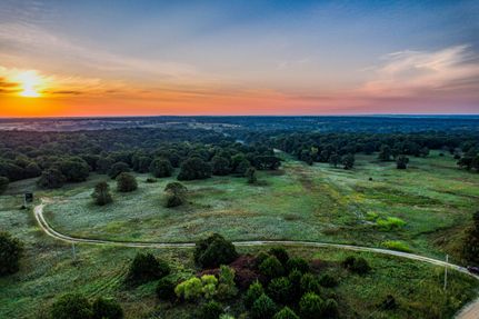 Recreational Property for sale in Creek County, Oklahoma