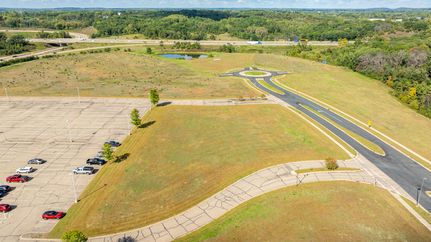 Property for sale in Saint Croix County, Wisconsin