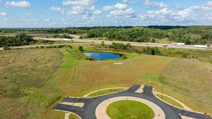 Property for sale in Saint Croix County, Wisconsin