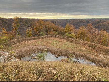 Property for sale in Logan County, West Virginia