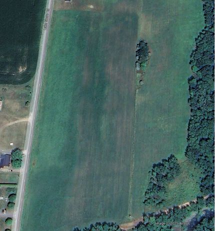 Property for sale in Clinton County, New York