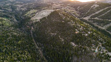 Property for sale in Beaver County, Utah