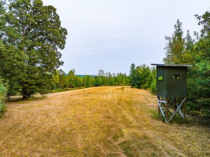 Property for sale in Benton County, Tennessee