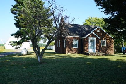 Ranch Property for sale in Huron County, Michigan