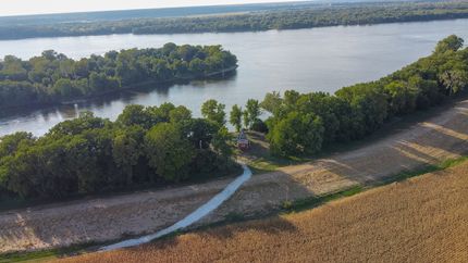 Property for sale in Hancock County, Illinois