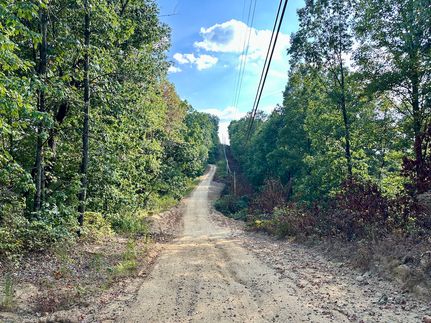 Property for sale in Logan County, West Virginia