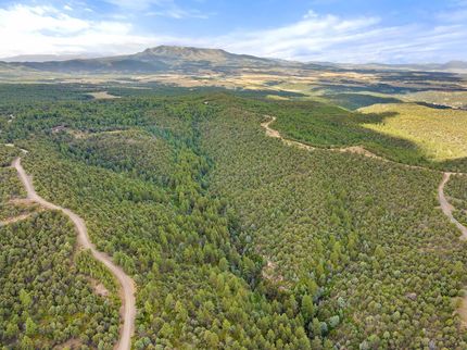 Property for sale in Huerfano County, Colorado