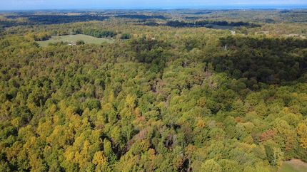 Hunting Land for sale in Erie County, Pennsylvania