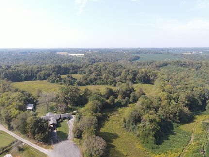 Property for sale in Davie County, North Carolina