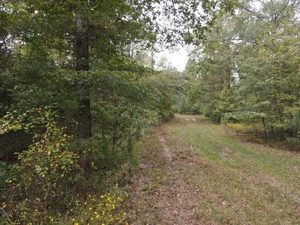 Property for sale in Cleveland County, Arkansas