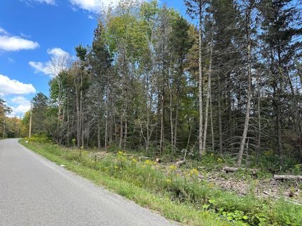 Property for sale in Allegany County, New York