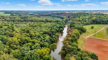 Farm Property for sale in Robertson County, Tennessee