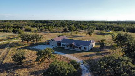 Property for sale in Taylor County, Texas