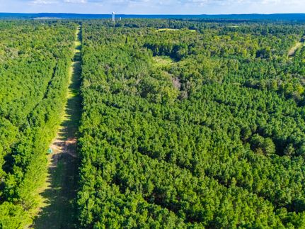 Property for sale in Anderson County, Texas