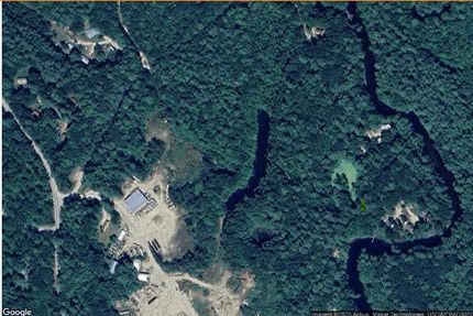 Timberland Property for sale in Cumberland County, Maine