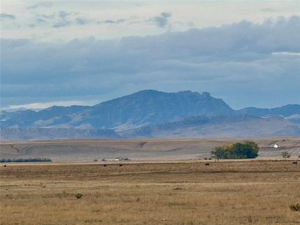 Farm Property for sale in Cascade County, Montana