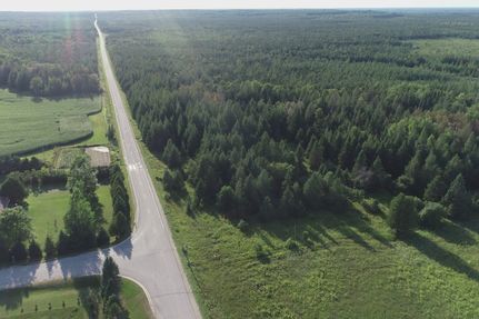 Property for sale in Schoolcraft County, Michigan