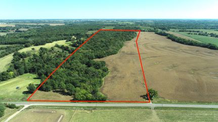 Property for sale in Gentry County, Missouri