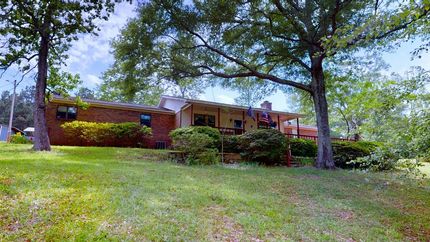 Property for sale in Covington County, Alabama