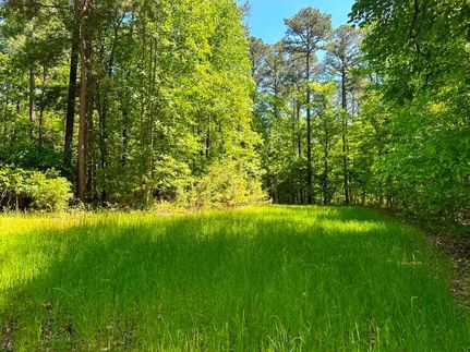 Timberland Property for sale in Lancaster County, South Carolina