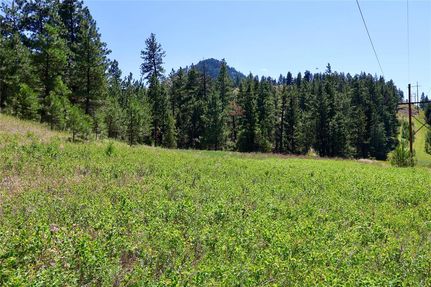 Property for sale in Cascade County, Montana