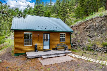 Property for sale in Cascade County, Montana