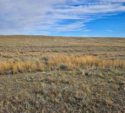 Undeveloped Land for sale in Blaine County, Montana