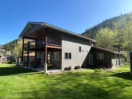 Residential Property for sale in Cascade County, Montana