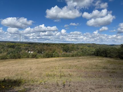 Property for sale in Clearfield County, Pennsylvania