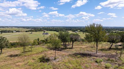 Undeveloped Land for sale in Somervell County, Texas
