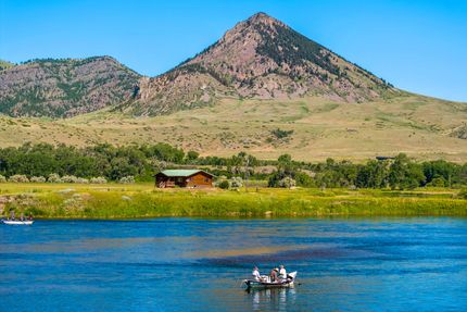 Property for sale in Cascade County, Montana