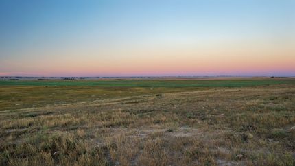 Farm Property for sale in Goshen County, Wyoming