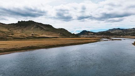 Residential Property for sale in Cascade County, Montana