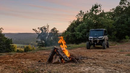 Property for sale in Colbert County, Alabama