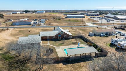 Horse Property for sale in Atascosa County, Texas