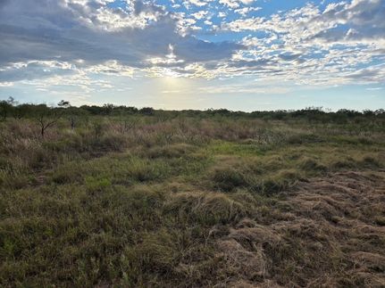 Property for sale in Jones County, Texas