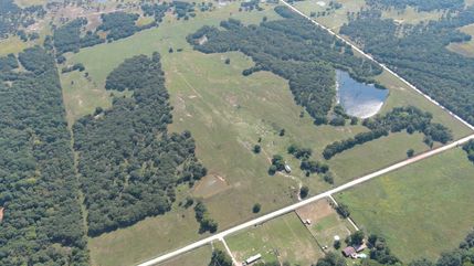 Property for sale in Creek County, Oklahoma