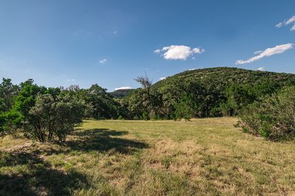 Undeveloped Land for sale in Real County, Texas