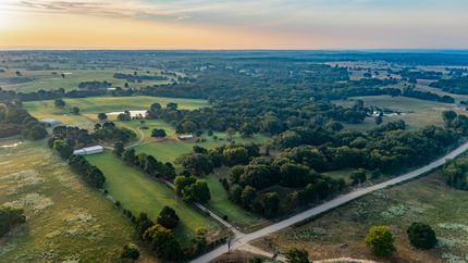 Property for sale in Atoka County, Oklahoma