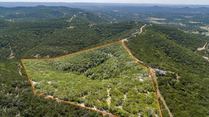 Residential Property for sale in Bandera County, Texas