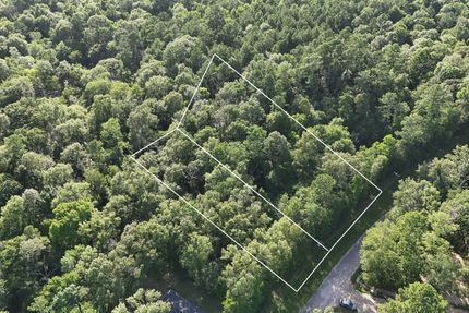 Property for sale in Polk County, Texas