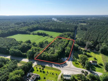 Property for sale in Mathews County, Virginia
