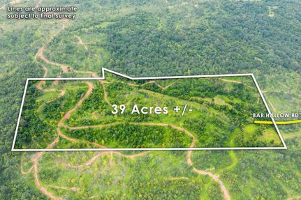 Property for sale in Meigs County, Ohio