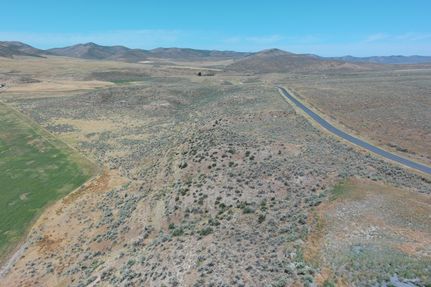 Property for sale in Oneida County, Idaho